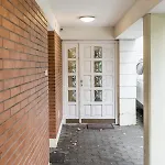 شقة Citadel Manor بودابست